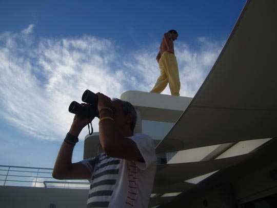  MIKEL URMENETA _ taurino y antitaurino 