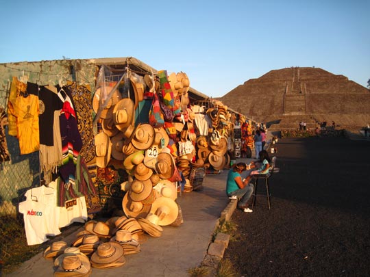  MIKEL URMENETA _ teotihuacan (1) 