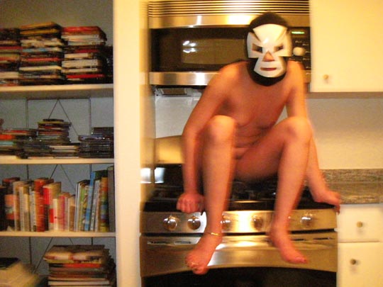  MIKEL URMENETA _ típica captura doméstica (1) 