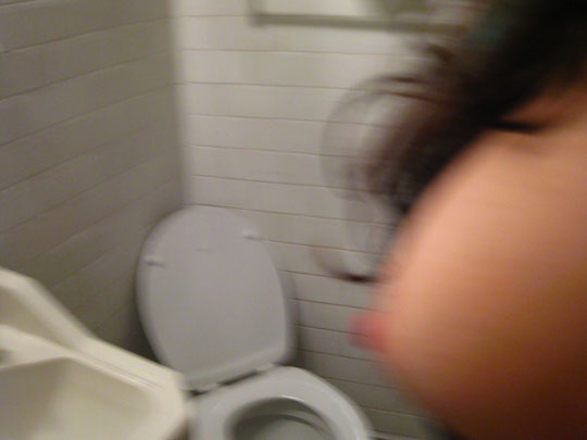  MIKEL URMENETA _ una 