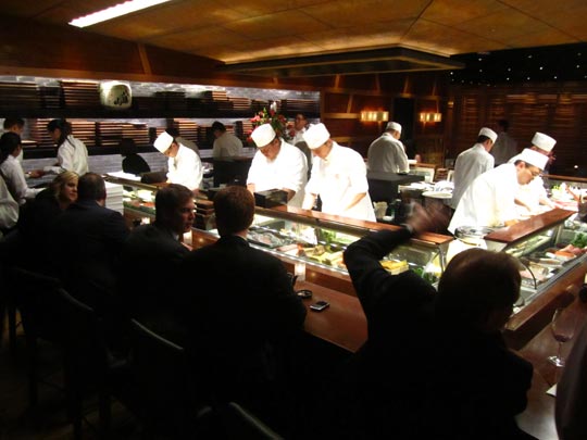  MIKEL URMENETA _ vamos a comer 