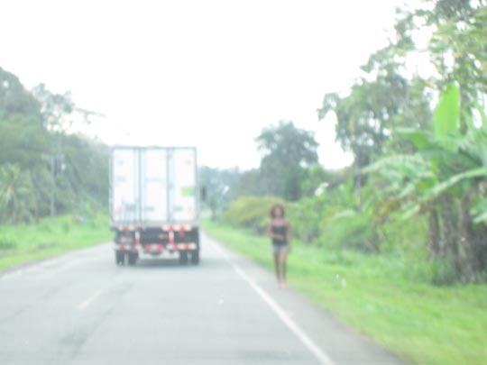  MIKEL URMENETA _ vida 