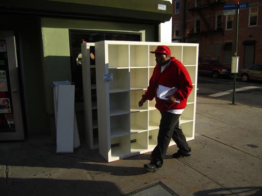  MIKEL URMENETA _ viene 