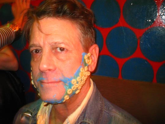  MIKEL URMENETA _ virus 