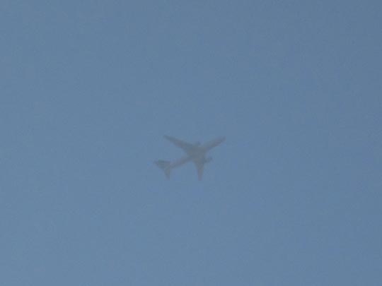  MIKEL URMENETA _ volar (1) 