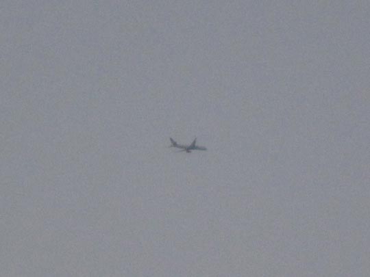  MIKEL URMENETA _ volar (2) 