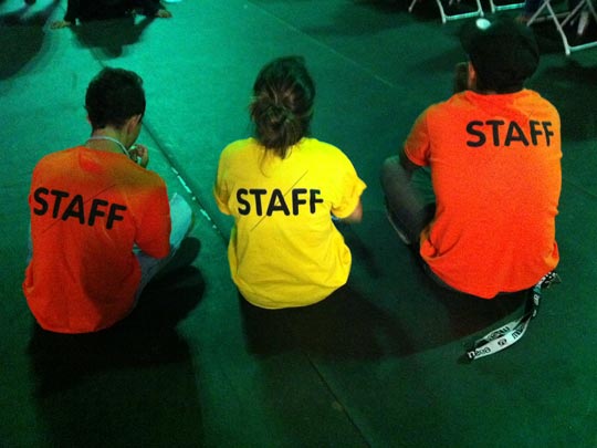  MIKEL URMENETA _ voluntarios 