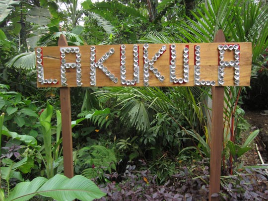  MIKEL URMENETA _ ... volverás 