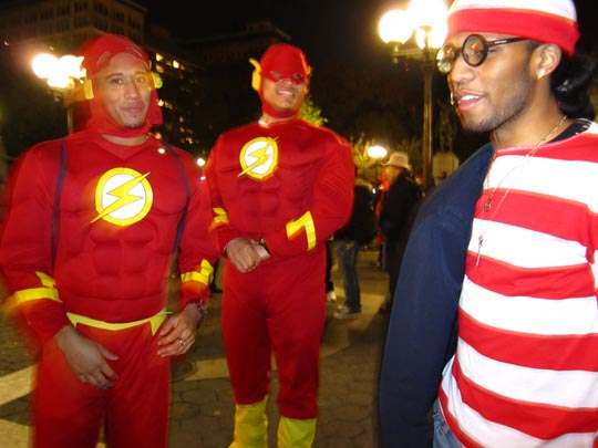  MIKEL URMENETA _ wolly localizado 