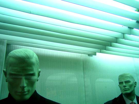  MARTA PEIRÓ _ a la de tres me dices tu nombre 