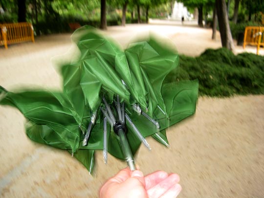  MARTA PEIRÓ _ ábrete o te mato 