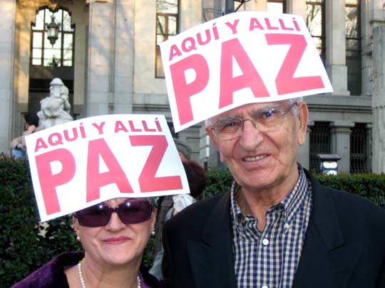  MARTA PEIRÓ _ acá y allá 