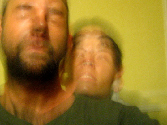  MARTA PEIRÓ _ agitar antes de usar 