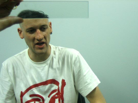  MARTA PEIRÓ _ alter ego (2) 