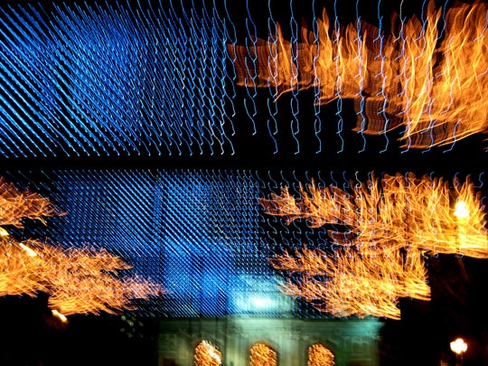  MARTA PEIRÓ _ arde madrid 