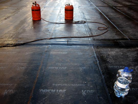  MARTA PEIRÓ _ bombonas 