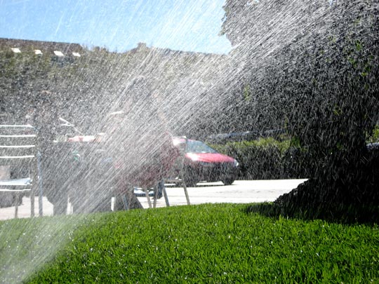  MARTA PEIRÓ _ borrasca 