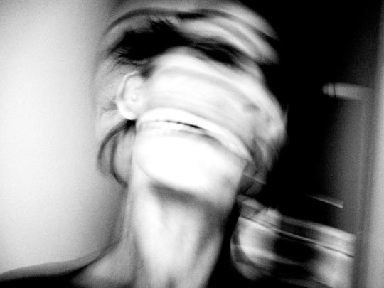  MARTA PEIRÓ _ buenos días 