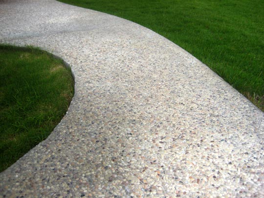  MARTA PEIRÓ _ caminito 