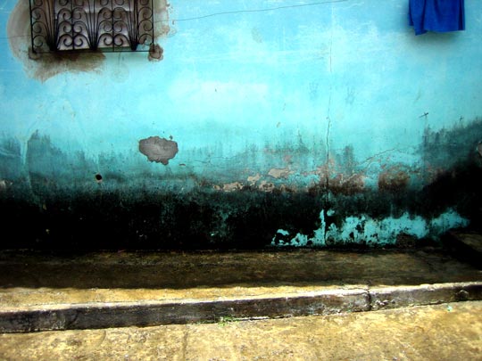  MARTA PEIRÓ _ candeal 