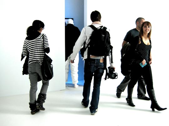  MARTA PEIRÓ _ casi cinco 