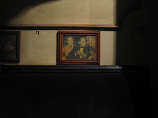  MARTA PEIRÓ _ catorce 