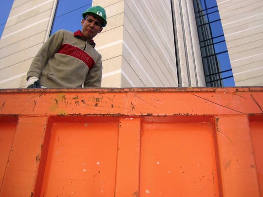  MARTA PEIRÓ _ cazada 