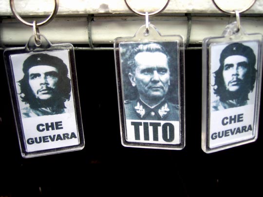  MARTA PEIRÓ _ che-tito-che 