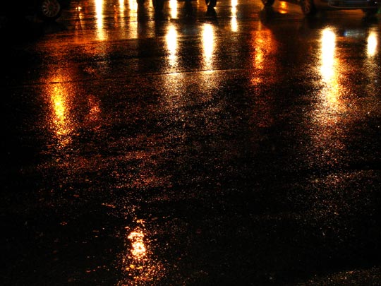  MARTA PEIRÓ _ chuzos de punta 