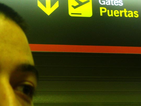  MARTA PEIRÓ _ ciao boludo 