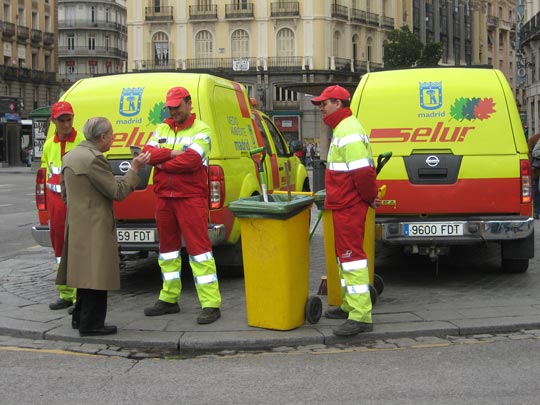  MARTA PEIRÓ _ colombo 