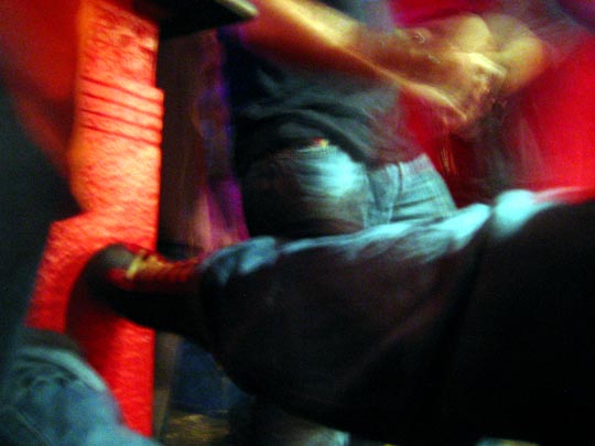  MARTA PEIRÓ _ converger 