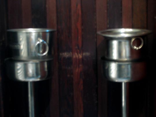  MARTA PEIRÓ _ el cortejo 