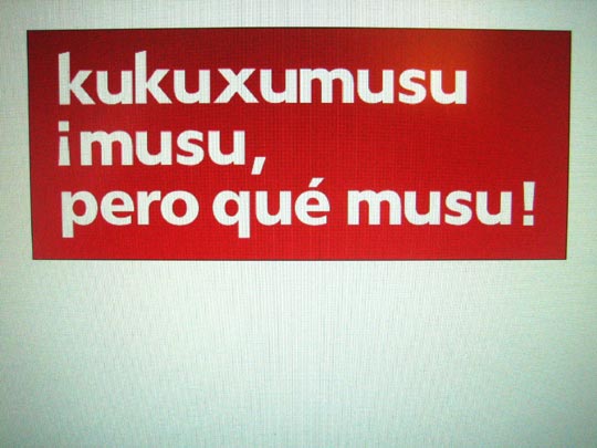  MARTA PEIRÓ _ ¿cuánto me quieres? 