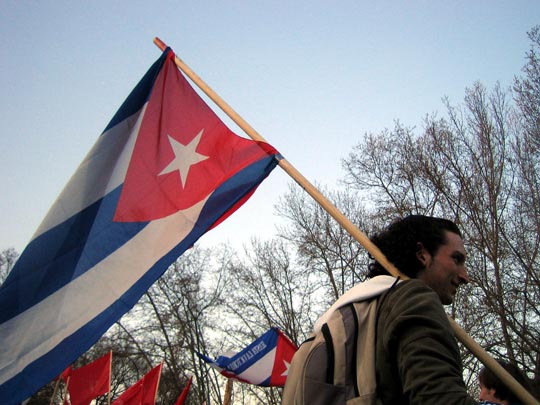  MARTA PEIRÓ _ cubaneando 