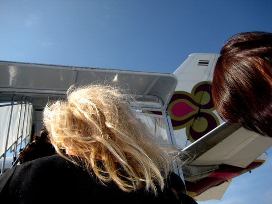  MARTA PEIRÓ _ de viaje 