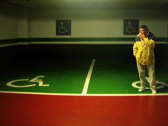  MARTA PEIRÓ _ descifrando el jeroglífico 