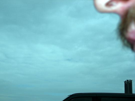  MARTA PEIRÓ _ e la nave va 