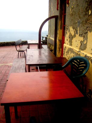  MARTA PEIRÓ _ el banquete fantasma 