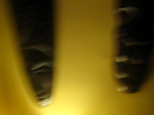  MARTA PEIRÓ _ el beso que no llega 