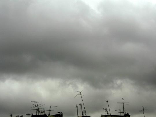  MARTA PEIRÓ _ el delirio del dr. frankenstein 