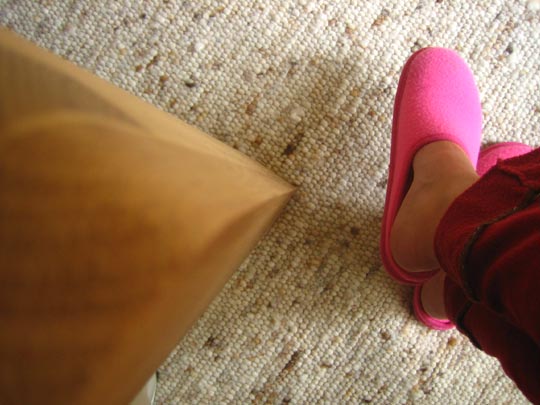  MARTA PEIRÓ _ el erotismo 