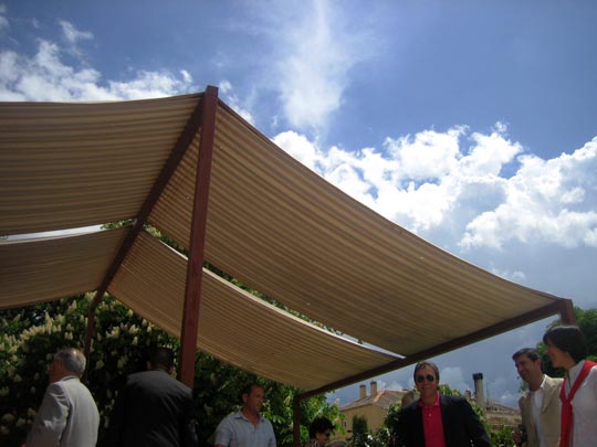  MARTA PEIRÓ _ el guateque 