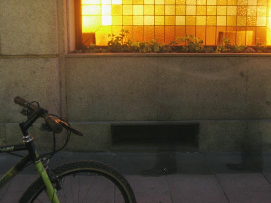  MARTA PEIRÓ _ el ladrón de bicicletas 