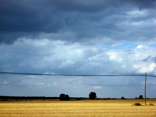  MARTA PEIRÓ _ el llanero solitario 
