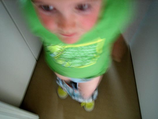  MARTA PEIRÓ _ el niño 