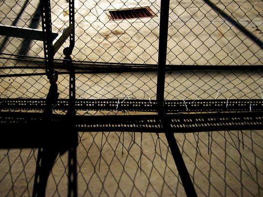  MARTA PEIRÓ _ el otro lado 