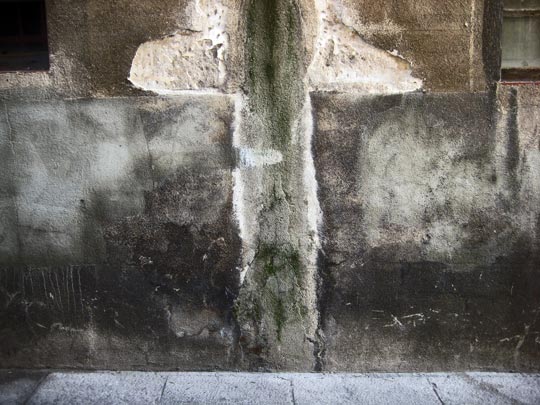  MARTA PEIRÓ _ el paso 