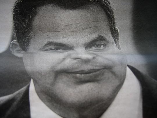  MARTA PEIRÓ _ el pliegue que felipiza 