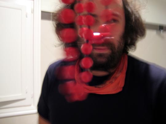  MARTA PEIRÓ _ el tío de las américas 